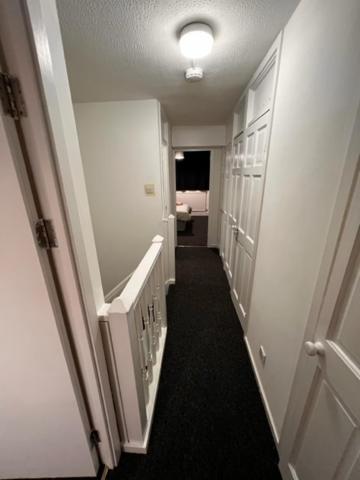 Archway Islington London Apartment ภายนอก รูปภาพ