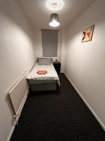 Archway Islington London Apartment ภายนอก รูปภาพ