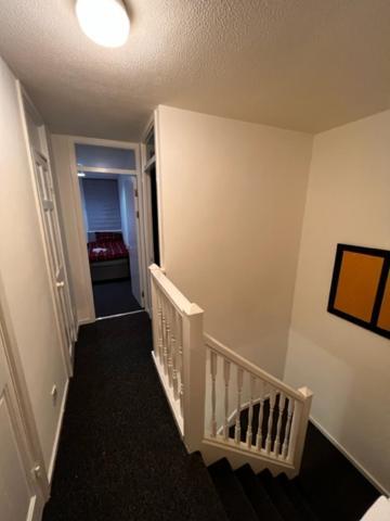 Archway Islington London Apartment ภายนอก รูปภาพ