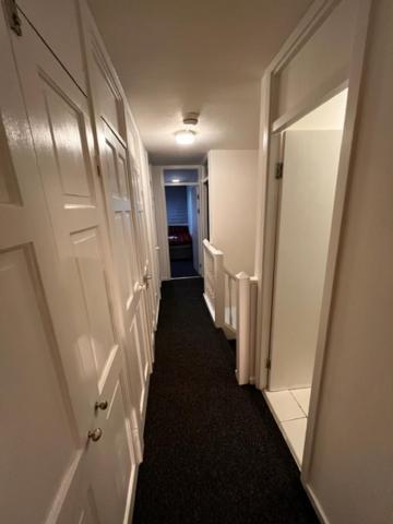 Archway Islington London Apartment ภายนอก รูปภาพ