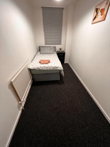 Archway Islington London Apartment ภายนอก รูปภาพ