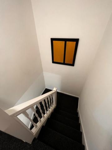 Archway Islington London Apartment ภายนอก รูปภาพ