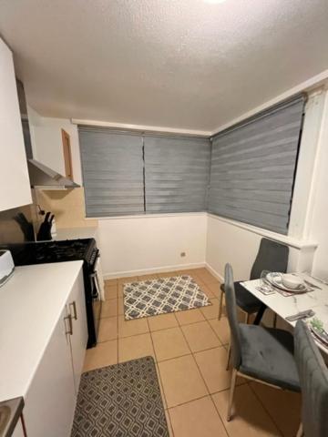 Archway Islington London Apartment ภายนอก รูปภาพ